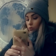 Юлия Засыпкина